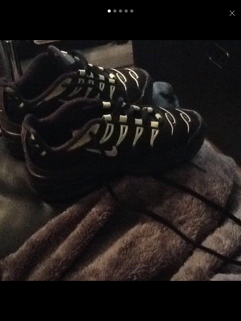 tns junior sale